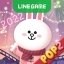LINE POP